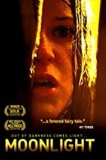 Watch Moonlight 123moviesFree