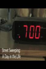 Watch A Day in the Life of a Street Sweeper 123moviesFree