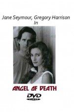 Watch Angel of Death 123moviesFree