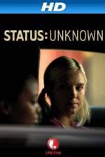 Watch Status: Unknown 123moviesFree