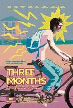 Watch Three Months 123moviesFree
