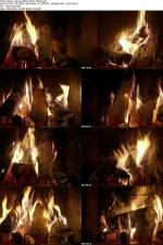 Watch Shaw Firelog Merry Xmas 123moviesFree