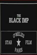 Watch Le diable noir 123moviesFree