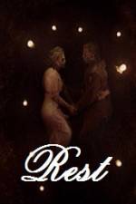 Watch Rest 123moviesFree