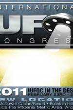 Watch International UFO Congress 2011 Daniel Sheehan 123moviesFree