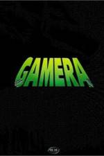 Watch Gamera daikaijû kuchu kessen 123moviesFree