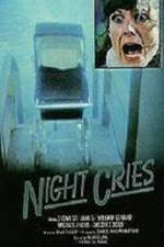 Watch Night Cries 123moviesFree