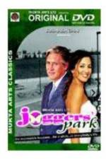 Watch Joggers' Park 123moviesFree