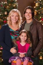 Watch Christmas with Holly 123moviesFree