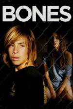 Watch Bones 123moviesFree