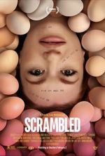 Watch Scrambled 123moviesFree