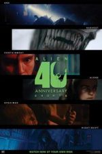 Watch Alien: Alone 123moviesFree