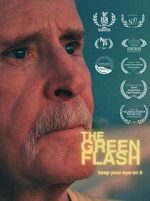 Watch The Green Flash 123moviesFree