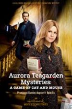 Watch Aurora Teagarden Mysteries: A Game of Cat and Mouse 123moviesFree