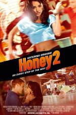 Watch Honey 2 123moviesFree
