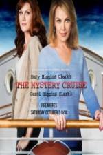 Watch The Mystery Cruise 123moviesFree