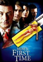 Watch Mini\'s First Time 123moviesFree