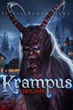 Watch Krampus Origins 123moviesFree