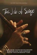 Watch The Job of Songs 123moviesFree