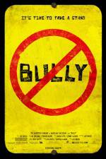 Watch Bully 123moviesFree