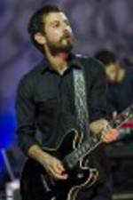 Watch At The Concert Hall 123moviesFree