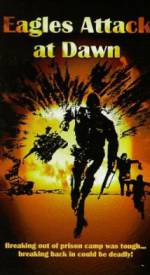 Watch Attack at Dawn 123moviesFree