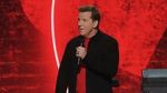 Watch Jeff Dunham - I'm with Cupid (TV Special 2024) 123moviesFree