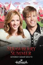 Watch Strawberry Summer 123moviesFree