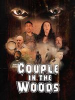 Watch Couple in the Woods 123moviesFree