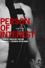 Watch Person of Interest 123moviesFree