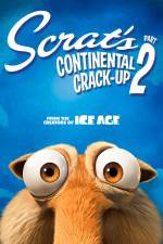 Watch Scrat's Continental Crack-Up Part 2 123moviesFree