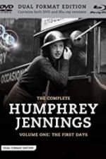 Watch Making Fashion 123moviesFree