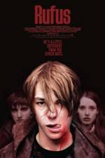 Watch Rufus 123moviesFree