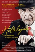 Watch Hallelujah: Leonard Cohen, a Journey, a Song 123moviesFree