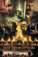Watch The Last Redemption 123moviesFree