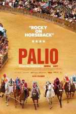 Watch Palio 123moviesFree