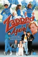 Watch Zapped Again 123moviesFree