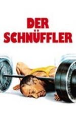 Watch Der Schnüffler 123moviesFree