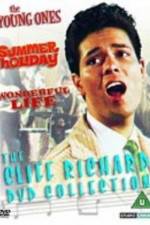 Watch The Young Ones 123moviesFree