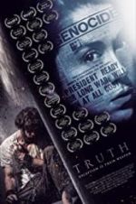 Watch Truth 123moviesFree