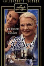 Watch Grace & Glorie 123moviesFree