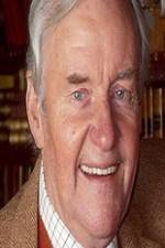 Watch Richard Briers A Tribute 123moviesFree