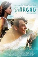 Watch Siargao 123moviesFree