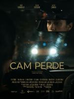 Watch Cam Perde 123moviesFree
