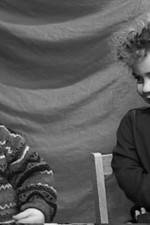 Watch Only One Boss A Film About Friends 123moviesFree