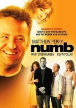 Watch Numb 123moviesFree