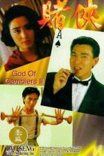 Watch God of Gamblers II 123moviesFree