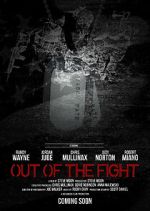 Watch Out of the Fight 123moviesFree