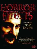 Watch Tom Savini: Horror Effects (Short 2008) 123moviesFree