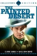 Watch The Painted Desert 123moviesFree